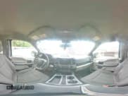 ✅ 2019 Ford F-150 XL • VIN: 1FTEX1C50KKC76149 • Lot: 59223965. Wystawiony na Copart z przebiegiem 271 479 mil. Bezpłatny archiwum sprzedaży aukcyjnych z USA i szczegółowy raport historii pojazdu na DreamBid. Zdjęcie 14.