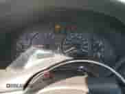 ✅ 2003 Chevrolet S-10 LS • VIN: 1GCCS19X438201340 • Lot: 83840565. Listed on Copart with 91,602 mi. Free auction sales archive from the USA and detailed vehicle history report at DreamBid. Image 9.