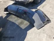 ✅ 2018 Chevrolet Traverse RS • VIN: 1GNERJKXXJJ272392 • Lot: 66351164. Wystawiony na Copart z przebiegiem 126 846 mil. Bezpłatny archiwum sprzedaży aukcyjnych z USA i szczegółowy raport historii pojazdu na DreamBid. Zdjęcie 13.