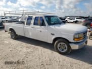 ✅ 1995 Ford F-150 • VIN: 1FTEX15Y0SKA94149 • Лот: 66308255. Опубликован ранее на Copart с пробегом Не указан. Бесплатный доступ к архиву аукционных продаж из США и подробный отчёт об истории автомобиля на DreamBid. Изображение 4.