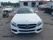 ✅ 2018 Mercedes-Benz C 300 • VIN: WDDWJ4JB9JF731349 • Lot: 43629299. Wystawiony na IAAI z przebiegiem 105 884 mil. Bezpłatny archiwum sprzedaży aukcyjnych z USA i szczegółowy raport historii pojazdu na DreamBid. Zdjęcie 12.