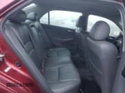 ✅ 2003 Honda Accord EX • VIN: JHMCM56673C074303 • Lot: 91943895. Listed on Copart with 195,385 mi. Free auction sales archive from the USA and detailed vehicle history report at DreamBid. Image 10.