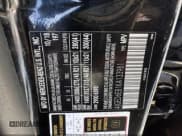 ✅ 2019 Mercedes-Benz GLE 43 AMG • VIN: 4JGED6EB1KA133981 • Lot: 41649221. Listed on IAAI with 146,290 mi. Free auction sales archive from the USA and detailed vehicle history report at DreamBid. Image 8.