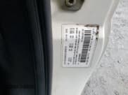 ✅ 2004 Chrysler Sebring LXi • VIN: 1C3EL55R44N259041 • Lot: 64769365. Wystawiony na Copart z przebiegiem 125 342 mil. Bezpłatny archiwum sprzedaży aukcyjnych z USA i szczegółowy raport historii pojazdu na DreamBid. Zdjęcie 12.