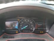 ✅ 2018 Ford Explorer Limited • VIN: 1FM5K8F8XJGB52772 • Lot: 82053425. Wystawiony na Copart z przebiegiem 73 499 mil. Bezpłatny archiwum sprzedaży aukcyjnych z USA i szczegółowy raport historii pojazdu na DreamBid. Zdjęcie 9.