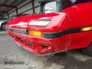 ✅ 1988 Mazda RX-7 • VIN: JM1FC3514J0103380 • Lot: 42894812. Wystawiony na IAAI z przebiegiem 141 959 mil. Bezpłatny archiwum sprzedaży aukcyjnych z USA i szczegółowy raport historii pojazdu na DreamBid. Zdjęcie 6.