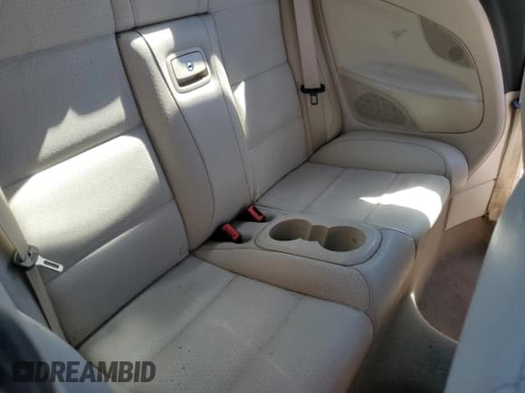 ✅ 2013 Volkswagen Eos Sport • VIN: WVWBW8AH2DV004411 • Lot: 71081045. Listed on Copart with 89,066 mi. Free auction sales archive from the USA and detailed vehicle history report at DreamBid. Image 10.