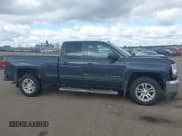 ✅ 2019 Chevrolet Silverado 1500 LT • VIN: 2GCVKPEC3K1130955 • Lot: 43162627. Wystawiony na IAAI z przebiegiem 147 747 mil. Bezpłatny archiwum sprzedaży aukcyjnych z USA i szczegółowy raport historii pojazdu na DreamBid. Zdjęcie 13.