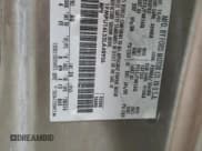 ✅ 2002 Ford Expedition XLT • VIN: 1FMPU16L52LA48956 • Lot: 46537315. Wystawiony na Copart z przebiegiem 324 281 mil. Bezpłatny archiwum sprzedaży aukcyjnych z USA i szczegółowy raport historii pojazdu na DreamBid. Zdjęcie 15.