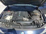 ✅ 2013 BMW 3 Series 335i • VIN: WBA3A9C52DF477194 • Lot: 82199145. Wystawiony na Copart z przebiegiem 145 317 mil. Bezpłatny archiwum sprzedaży aukcyjnych z USA i szczegółowy raport historii pojazdu na DreamBid. Zdjęcie 11.