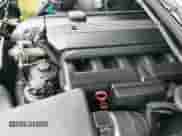 2001 BMW 3 Series 330Ci с VIN WBABS53491JU81809, выставлен на аукционе IAAI как лот 41975133 с пробегом 121 139 миль миль и . История ставок и продаж доступна на DreamBid. Изображение 19.