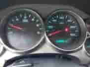 ✅ 2013 Chevrolet Silverado 2500HD Work Truck • VIN: 1GC2KVCG0DZ369368 • Lot: 42505583. Wystawiony na IAAI z przebiegiem 196 105 mil. Bezpłatny archiwum sprzedaży aukcyjnych z USA i szczegółowy raport historii pojazdu na DreamBid. Zdjęcie 7.