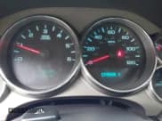 ✅ 2013 Chevrolet Silverado 2500HD Work Truck • VIN: 1GC2KVCG0DZ369368 • Lot: 42505583. Listed on IAAI with 196,105 mi. Free auction sales archive from the USA and detailed vehicle history report at DreamBid. Image 7.