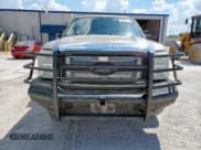 ✅ 2012 Ford F-350 XL • VIN: 1FT8W3BT9CEC09612 • Lot: 69606385. Listed on Copart with 333,324 mi. Free auction sales archive from the USA and detailed vehicle history report at DreamBid. Image 5.