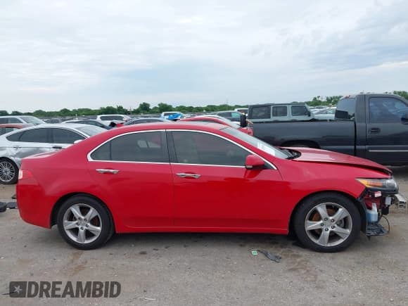 ✅ 2013 Acura TSX Technology • VIN: JH4CU2F63DC006404 • Lot: 42369304. Wystawiony na IAAI z przebiegiem 104 219 mil. Bezpłatny archiwum sprzedaży aukcyjnych z USA i szczegółowy raport historii pojazdu na DreamBid. Zdjęcie 13.