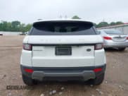 ✅ 2017 Land Rover Range Rover Evoque SE • VIN: SALVP2BG3HH224604 • Lot: 42073927. Listed on IAAI with 77,620 mi. Free auction sales archive from the USA and detailed vehicle history report at DreamBid. Image 16.