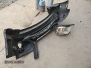 ✅ 2013 GMC Terrain SLE • VIN: 2GKALMEK1D6411938 • Лот: 93477295. Опубликован ранее на Copart с пробегом 162 203 миль. Бесплатный доступ к архиву аукционных продаж из США и подробный отчёт об истории автомобиля на DreamBid. Изображение 13.