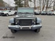 ✅ 2016 Jeep Wrangler Unlimited Sport • VIN: 1C4HJWDG1GL134227 • Lot: 95629825. Listed on Copart with 144,532 mi. Free auction sales archive from the USA and detailed vehicle history report at DreamBid. Image 6.