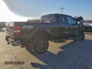 ✅ 2005 Ford F-150 XLT • VIN: 1FTPX14505FA72231 • Lot: 92833535. Listed on Copart with 173,487 mi. Free auction sales archive from the USA and detailed vehicle history report at DreamBid. Image 3.