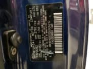 ✅ 2013 Hyundai Elantra GS • VIN: KMHDH6AEXDU006292 • Lot: 46709205. Listed on Copart with Not provided. Free auction sales archive from the USA and detailed vehicle history report at DreamBid. Image 13.