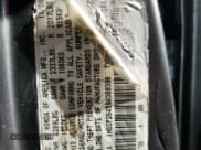 ✅ 2009 Honda Accord LX-P • VIN: 1HGCP26459A068396 • Lot: 82343765. Listed on Copart with 227,661 mi. Free auction sales archive from the USA and detailed vehicle history report at DreamBid. Image 13.