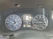 ✅ 2023 Subaru Ascent Onyx Limited • VIN: 4S4WMAKD4P3426413 • Лот: 66411195. Опубликован ранее на Copart с пробегом 34 855 миль. Бесплатный доступ к архиву аукционных продаж из США и подробный отчёт об истории автомобиля на DreamBid. Изображение 9.