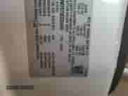 2013 Chevrolet Silverado 1500 LTZ with VIN 1GCRKTE75DZ264423, listed as a Copart auction lot 84403155 with 81,379 mi miles and Salvage title. Bid and sale history available at DreamBid. Image 12.