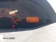 ✅ 2010 Toyota Yaris • VIN: JTDJT4K35A5287849 • Lot: 42561895. Listed on IAAI with 151,256 mi. Free auction sales archive from the USA and detailed vehicle history report at DreamBid. Image 15.