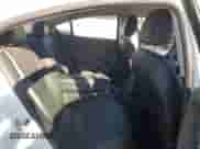 2014 Chevrolet Volt с VIN 1G1RH6E45EU174394, выставлен на аукционе Copart как лот 87307215 с пробегом 21 327 миль миль и Списание • Salvage title. История ставок и продаж доступна на DreamBid. Изображение 10.