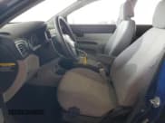 ✅ 2010 Hyundai Accent GLS • VIN: KMHCN4AC9AU458852 • Лот: 66389825. Опубликован ранее на Copart с пробегом 127 304 миль. Бесплатный доступ к архиву аукционных продаж из США и подробный отчёт об истории автомобиля на DreamBid. Изображение 7.