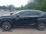 ✅ 2016 Lexus NX 200t • VIN: JTJBARBZ4G2060686 • Lot: 42512296. Wystawiony na IAAI z przebiegiem 158 681 mil. Bezpłatny archiwum sprzedaży aukcyjnych z USA i szczegółowy raport historii pojazdu na DreamBid. Zdjęcie 14.