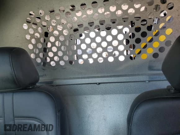 ✅ 2020 Ford Transit Connect XL • VIN: NM0LS7E27L1453571 • Lot: 48325295. Listed on Copart with 127,985 mi. Free auction sales archive from the USA and detailed vehicle history report at DreamBid. Image 10.