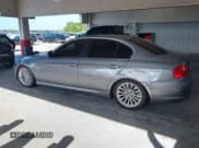 ✅ 2011 BMW 3 Series 335i • VIN: WBAPM5C56BE435051 • Lot: 42760141. Wystawiony na IAAI z przebiegiem 149 237 mil. Bezpłatny archiwum sprzedaży aukcyjnych z USA i szczegółowy raport historii pojazdu na DreamBid. Zdjęcie 14.