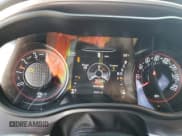 ✅ 2019 Dodge Challenger R/T • VIN: 2C3CDZBT5KH708793 • Lot: 69620894. Wystawiony na Copart z przebiegiem 37 271 mil. Bezpłatny archiwum sprzedaży aukcyjnych z USA i szczegółowy raport historii pojazdu na DreamBid. Zdjęcie 9.