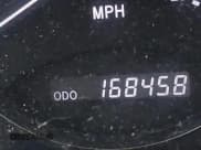 ✅ 2010 Toyota Avalon XLS • VIN: 4T1BK3DB5AU363884 • Lot: 43682934. Wystawiony na IAAI z przebiegiem 168 458 mil. Bezpłatny archiwum sprzedaży aukcyjnych z USA i szczegółowy raport historii pojazdu na DreamBid. Zdjęcie 15.