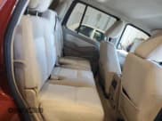 ✅ 2009 Ford Explorer XLT • VIN: 1FMEU73E79UA41379 • Lot: 53793265. Wystawiony na Copart z przebiegiem 192 551 mil. Bezpłatny archiwum sprzedaży aukcyjnych z USA i szczegółowy raport historii pojazdu na DreamBid. Zdjęcie 10.