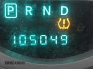 ✅ 2008 Jeep Wrangler Rubicon • VIN: 1J8GA64138L555223 • Лот: 42560553. Опубликован ранее на IAAI с пробегом 105 049 миль. Бесплатный доступ к архиву аукционных продаж из США и подробный отчёт об истории автомобиля на DreamBid. Изображение 15.