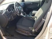 ✅ 2012 Chevrolet Traverse 1LT • VIN: 1GNKVGED8CJ105504 • Lot: 64507534. Wystawiony na Copart z przebiegiem 132 904 mil. Bezpłatny archiwum sprzedaży aukcyjnych z USA i szczegółowy raport historii pojazdu na DreamBid. Zdjęcie 7.