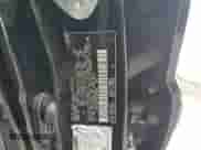 2004 Toyota Highlander z VIN JTEGD21A040092430, wystawiony jako Copart lot #69725745 z przebiegiem 201 447 mil mil oraz Czysty tytuł • Clean title. Historia ofert i sprzedaży dostępna na DreamBid. Obrazek 12.