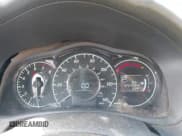 ✅ 2015 Nissan Note SR • VIN: 3N1CE2CP5FL354078 • Lot: 42338778. Listed on IAAI with 125,402 mi. Free auction sales archive from the USA and detailed vehicle history report at DreamBid. Image 7.