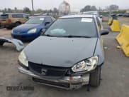 ✅ 2005 Honda Civic LX • VIN: 1HGEM22505L025146 • Lot: 43796034. Listed on IAAI with 303,895 mi. Free auction sales archive from the USA and detailed vehicle history report at DreamBid. Image 6.