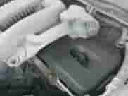 2010 Saturn VUE XR 1SB z VIN 3GSALEE17AS594028, wystawiony jako IAAI lot #41465084 z przebiegiem 199 534 mil mil oraz . Historia ofert i sprzedaży dostępna na DreamBid. Obrazek 12.