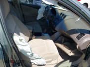 ✅ 2007 Nissan Altima SL • VIN: 1N4BL21E57N437582 • Lot: 43171295. Listed on IAAI with 136,638 mi. Free auction sales archive from the USA and detailed vehicle history report at DreamBid. Image 5.