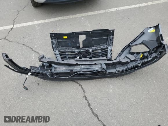 ✅ 2023 Hyundai Tucson SEL • VIN: 5NMJFCAE0PH166544 • Lot: 73563113. Wystawiony na Copart z przebiegiem 9 479 mil. Bezpłatny archiwum sprzedaży aukcyjnych z USA i szczegółowy raport historii pojazdu na DreamBid. Zdjęcie 13.