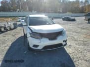 ✅ 2015 Nissan Rogue SV • VIN: 5N1AT2ML9FC853933 • Лот: 92487505. Опубликован ранее на Copart с пробегом 154 229 миль. Бесплатный доступ к архиву аукционных продаж из США и подробный отчёт об истории автомобиля на DreamBid. Изображение 13.