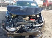 ✅ 2020 Chrysler Pacifica Touring L • VIN: 2C4RC1BG3LR250499 • Lot: 42557011. Wystawiony na IAAI z przebiegiem 135 718 mil. Bezpłatny archiwum sprzedaży aukcyjnych z USA i szczegółowy raport historii pojazdu na DreamBid. Zdjęcie 10.