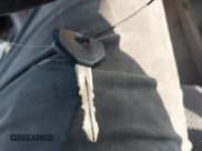 ✅ 1998 Jeep Cherokee Sport • VIN: 1J4FJ68S7WL167473 • Лот: 41456087. Опубликован ранее на IAAI с пробегом 225 854 миль. Бесплатный доступ к архиву аукционных продаж из США и подробный отчёт об истории автомобиля на DreamBid. Изображение 11.