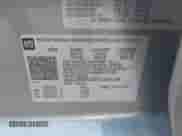 2026 Chevrolet Silverado 1500 LT z VIN 3GCUKDED5TG130130, wystawiony jako IAAI lot #43613368 z przebiegiem 3 302 mil mil oraz . Historia ofert i sprzedaży dostępna na DreamBid. Obrazek 9.