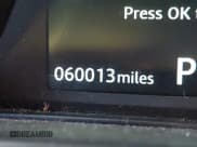 ✅ 2019 Jaguar F-Pace 25t Premium • VIN: SADCJ2FX9KA609583 • Lot: 41530705. Listed on IAAI with 60,013 mi. Free auction sales archive from the USA and detailed vehicle history report at DreamBid. Image 15.