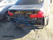 ✅ 2013 BMW 3 Series 328i xDrive • VIN: WBA3B5C55DP539042 • Лот: 43586826. Опубликован ранее на IAAI с пробегом 136 098 миль. Бесплатный доступ к архиву аукционных продаж из США и подробный отчёт об истории автомобиля на DreamBid. Изображение 18.